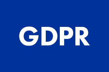 Sentodaririnonoviveltozentopira